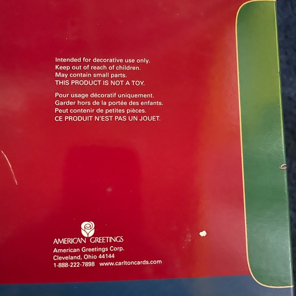 Vintage Elvis - Picture 5 of 6